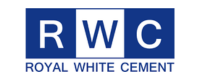 Royal White Cement