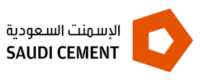 Saudi White Cement Company