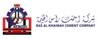Ras Al Khaimah White Cement Co.