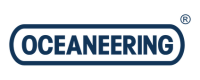Oceaneering International