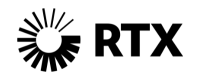 RTX