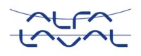 Alfa Laval AB