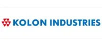 Kolon