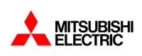 Mitsubishi Electric