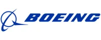 Boeing Company