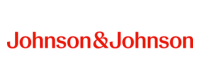 Johnson & Johnson