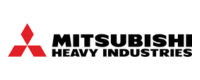  Mitsubishi Electric Corporation