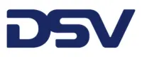 DSV