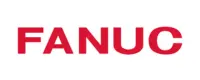 FANUC