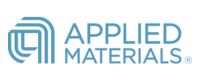 Applied Materials
