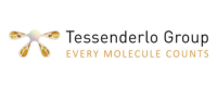 Tessenderlo Group