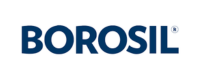 Borosil Limited