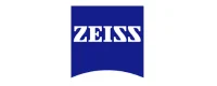 Zeiss