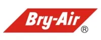 Bry-Air