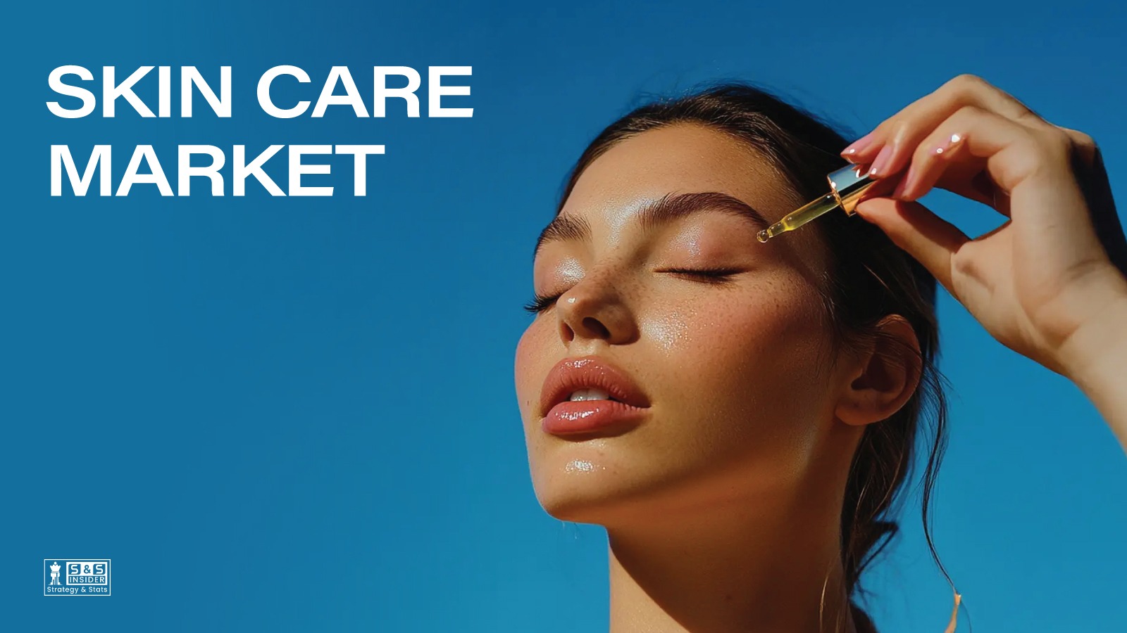 Major Beauty Brands Transforming The Global Skin Care Industry