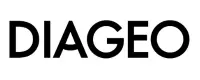 Diageo
