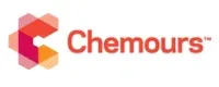 chemours