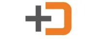 Directa Plus plc