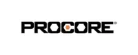 Procore Technologies