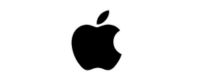 Apple Inc