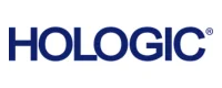 Hologic