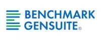 Benchmark Gensuite