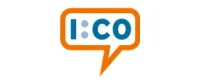 I:CO