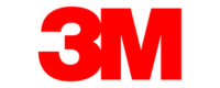 3M Company