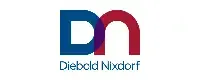 Diebold
