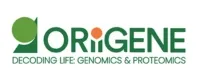Origene Tech