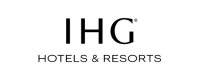 InterContinental Hotels Group