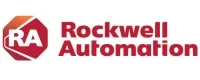 Rockwell 
