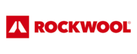 Rockwool International