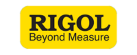 RIGOL TECHNOLOGIES Co., LTD