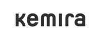 Kemira Oyj