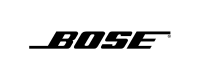 Bose
