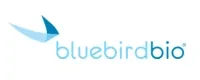 Bluebird