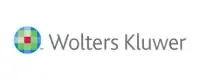 Wolters Kluwer