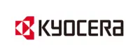 Kyocera Corp