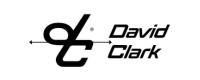 Daid Clark