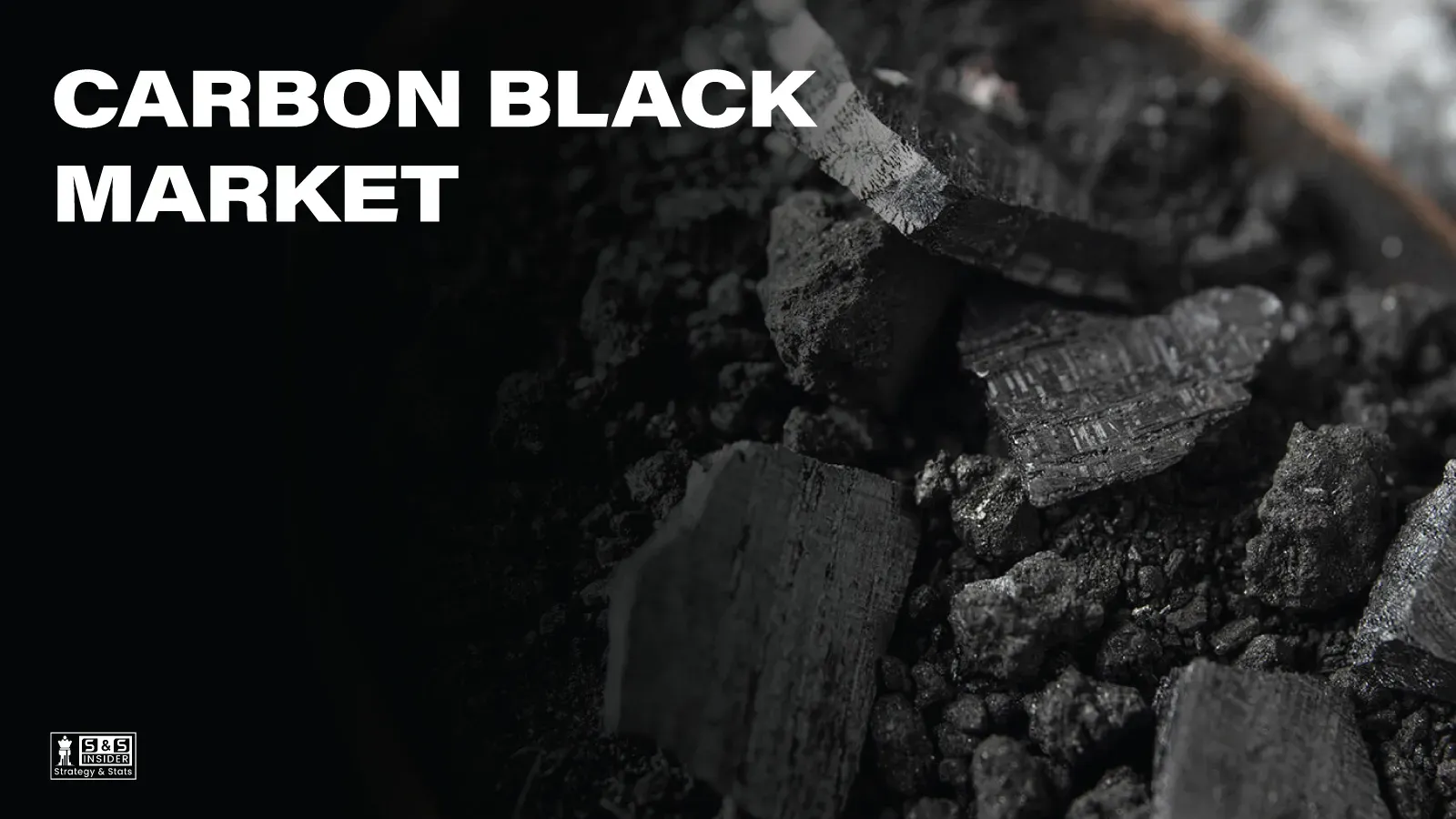 Carbon Black Market