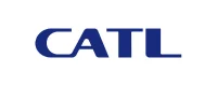 CATL