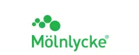 Molnlycke Health Care