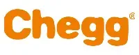 Chegg Inc