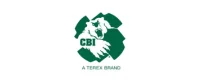 CBI