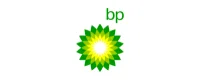 BP plc