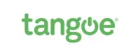 Tangoe