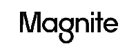 Magnite
