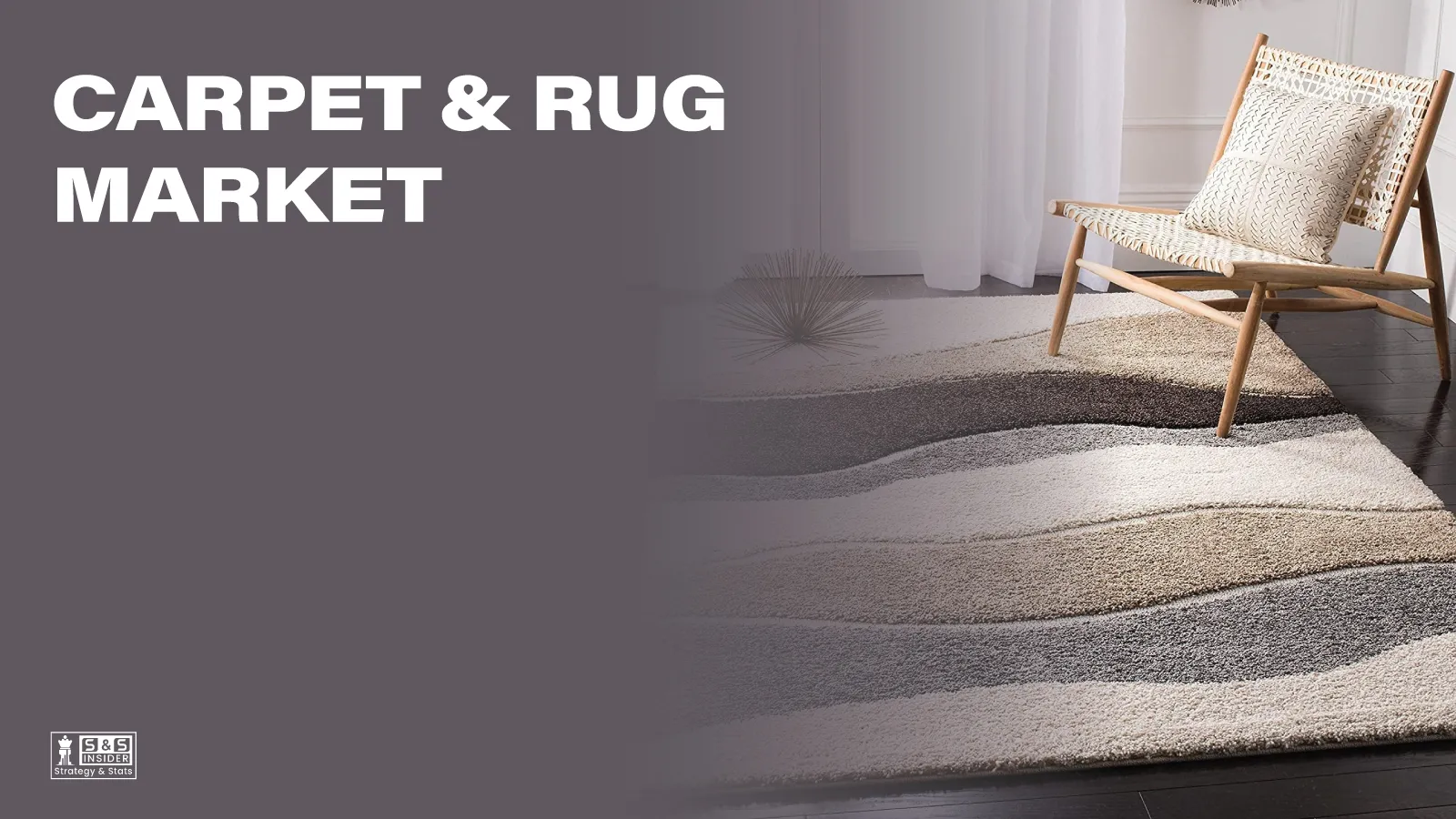 Carpet & Rug Market
