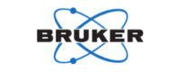 Bruker Corporation